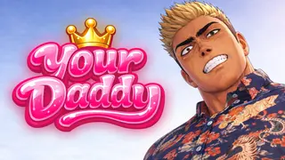 Your Daddy