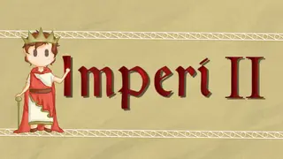 Imperi II
