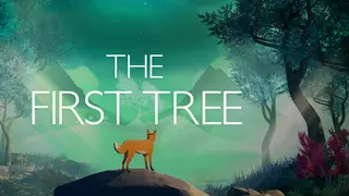 The First Tree