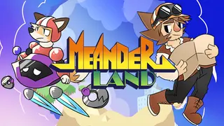 Meander Land