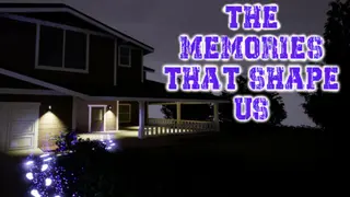 The Memories That Shape Us