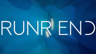 RUNR END
