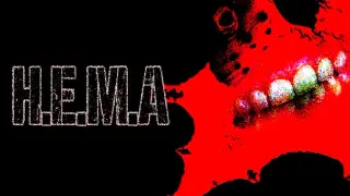 H.E.M.A.