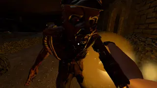 Prison Escape - The Bastille Horror - Xbox One