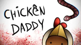 Chicken Daddy