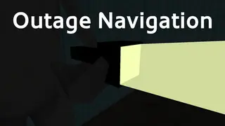 Outage Navigation