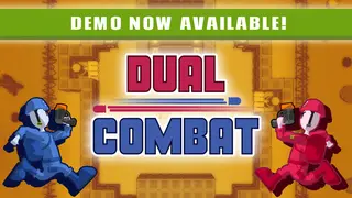 Dual Combat