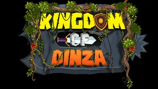 Kingdom of Dinza