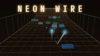 NEON WIRE