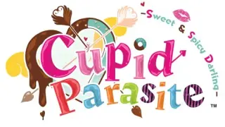 Cupid Parasite: Sweet and Spicy Darling - Switch
