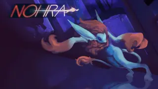 Nohra