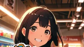 Pet Kawaii Shop - Switch
