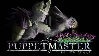 Puppetmaster