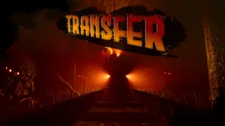 Transfer