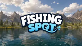 Fishing Spot