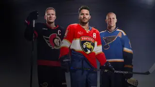 NHL 26 Deluxe Edition - PS5