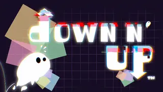 Down n' Up