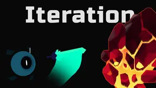 Iteration