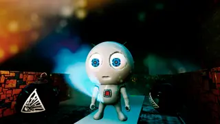 Bomb Them All - Xbox One