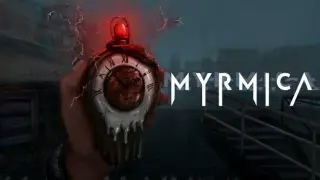Myrmica