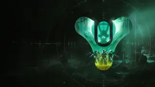 Destiny 2: The Witch Queen - PS4 & PS5