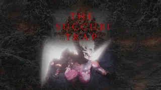 The Succubi Trap