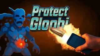Protect Gloobi