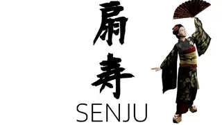 SENJU