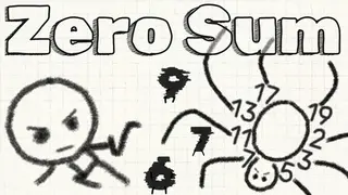Zero Sum