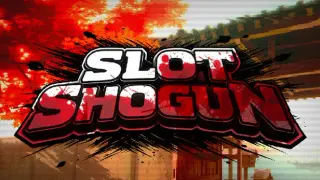 Slot Shogun
