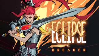 Eclipse Breaker