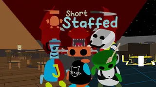 Short Staffed