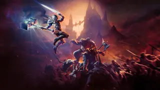 Kingdoms of Amalur: Re-Reckoning FATE - Xbox One