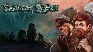 Shadow Seven