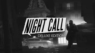 Night Call Deluxe