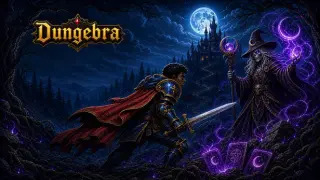 Dungebra