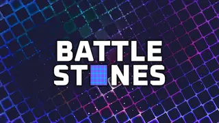 Battle Stones