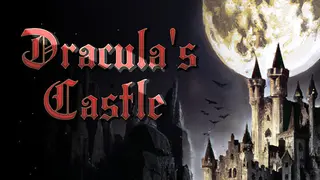 Dracula's Castle