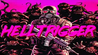 Hell Trigger