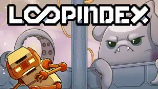 Loopindex - Switch