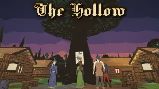 The Hollow