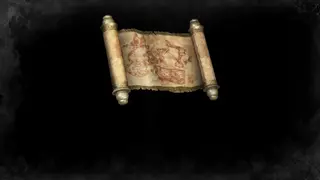 Resident Evil 4 Treasure Map: Expansion - Xbox Series