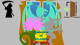 Freebooter of SPLORR!!