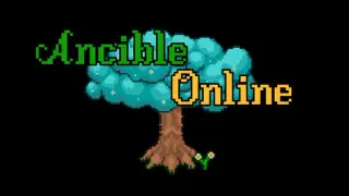 Ancible Online