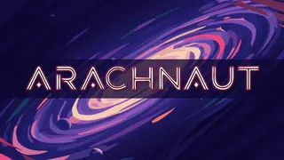 Arachnaut