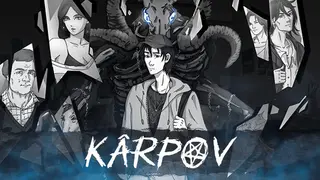 Karpov