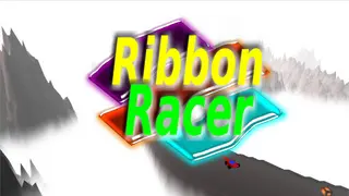 Ribbon Racer