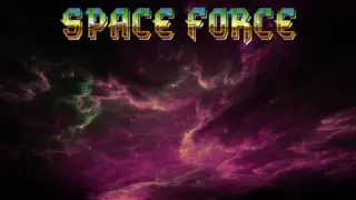 Space Force
