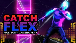 Catch Flex