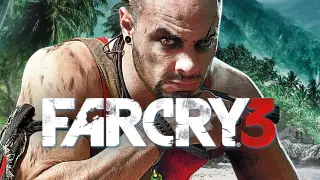 FARCRY 3